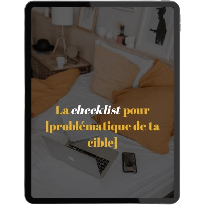 La_checklist_pour__problématique_de_ta_cible___1_-removebg-preview